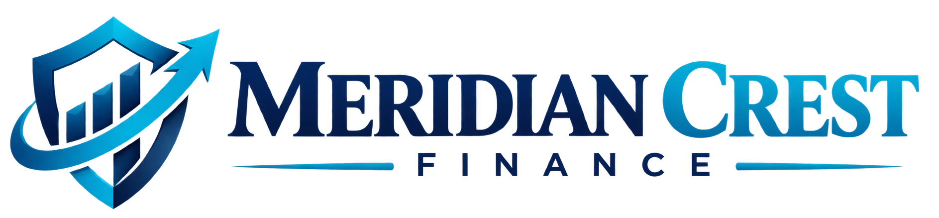 Meridian Crest Finance